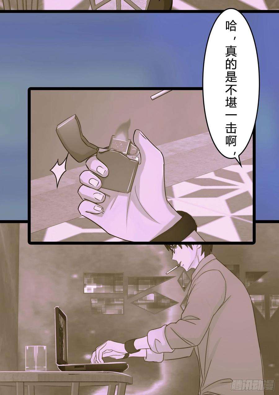 35.jpg