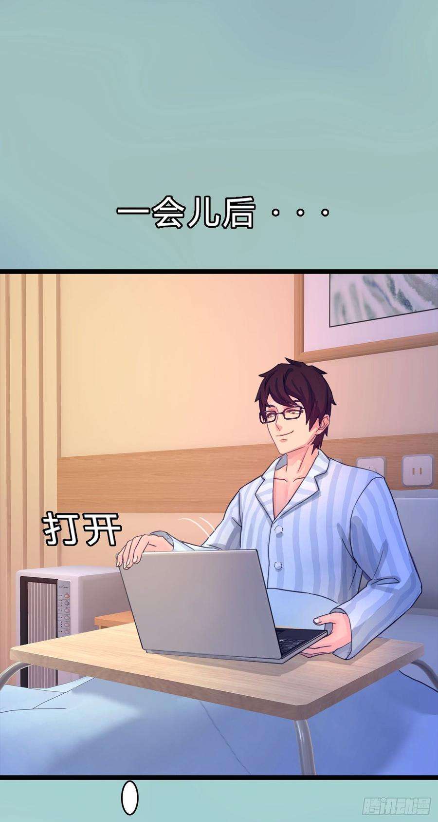 17.jpg