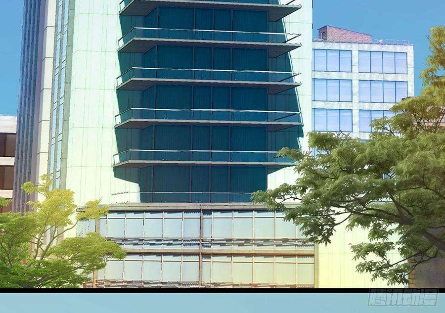48.jpg