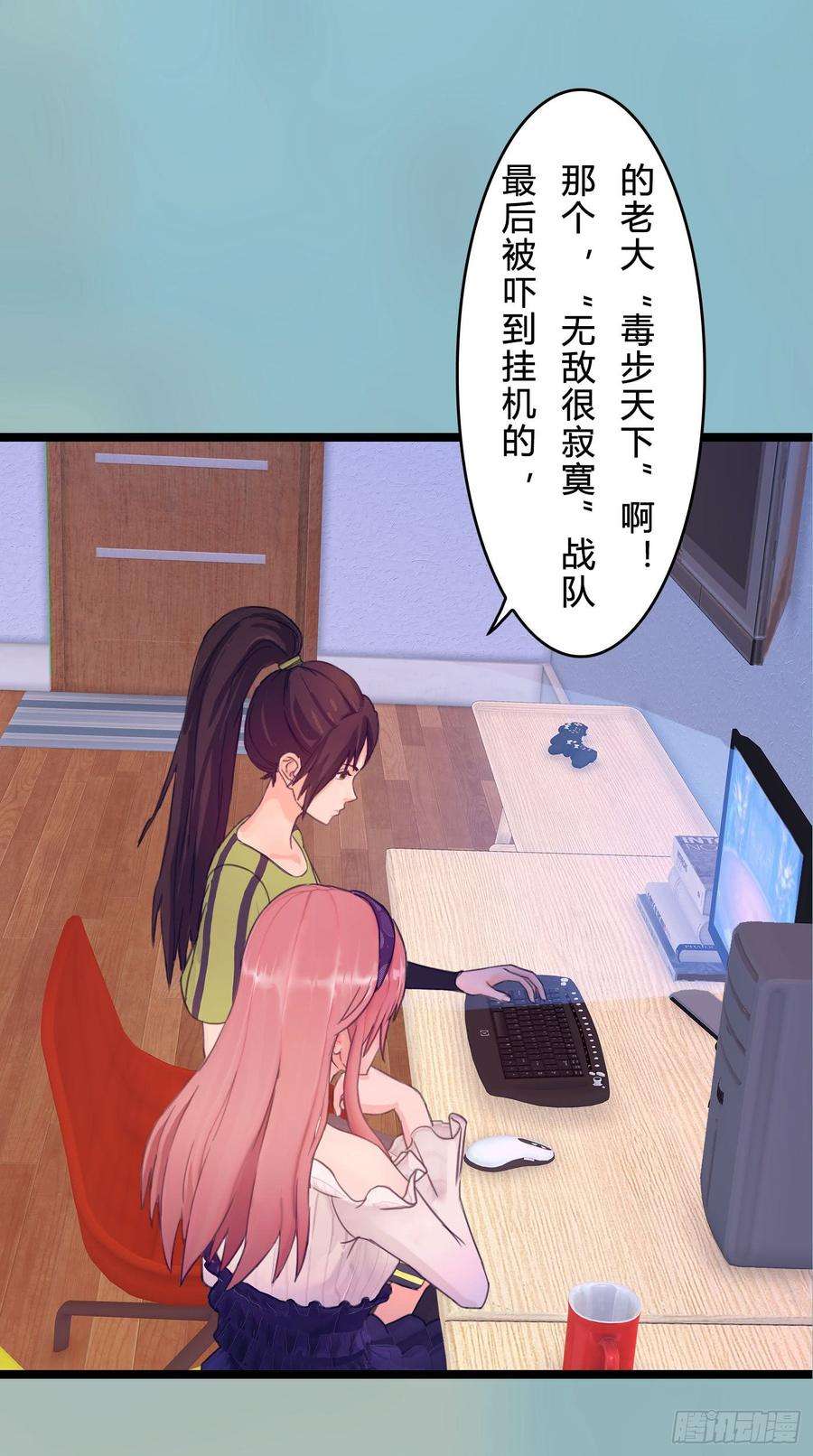 31.jpg