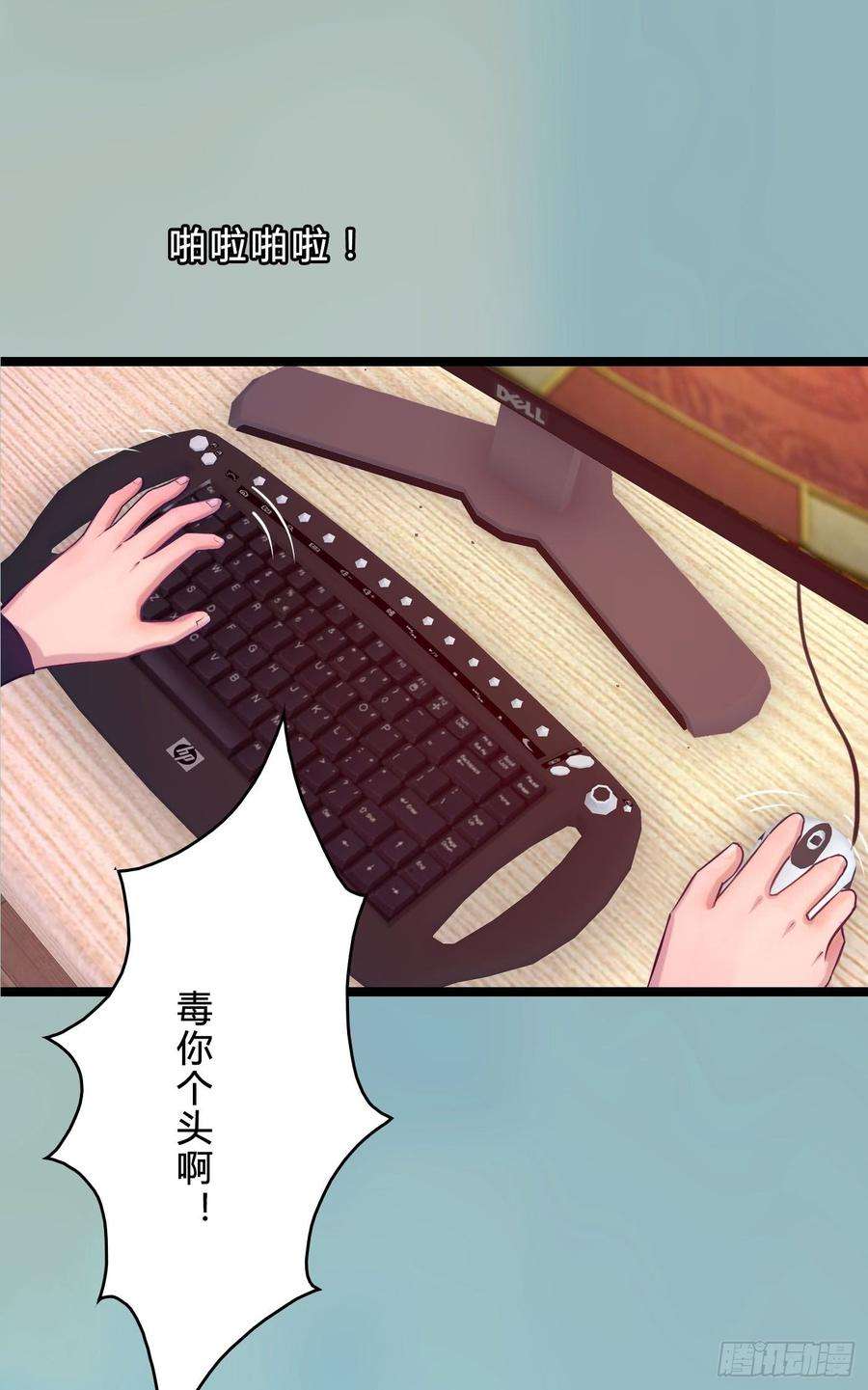 32.jpg