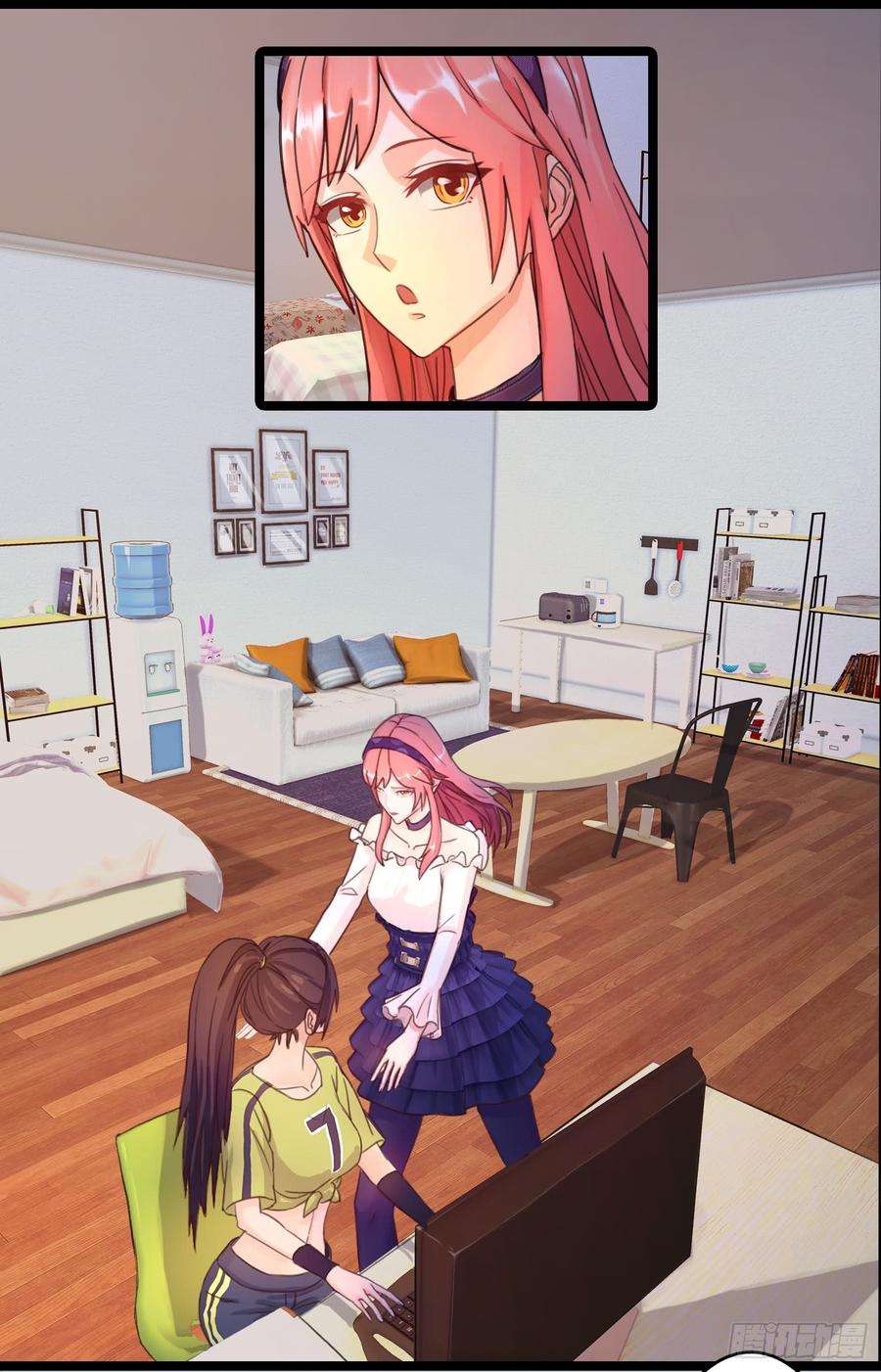 20.jpg