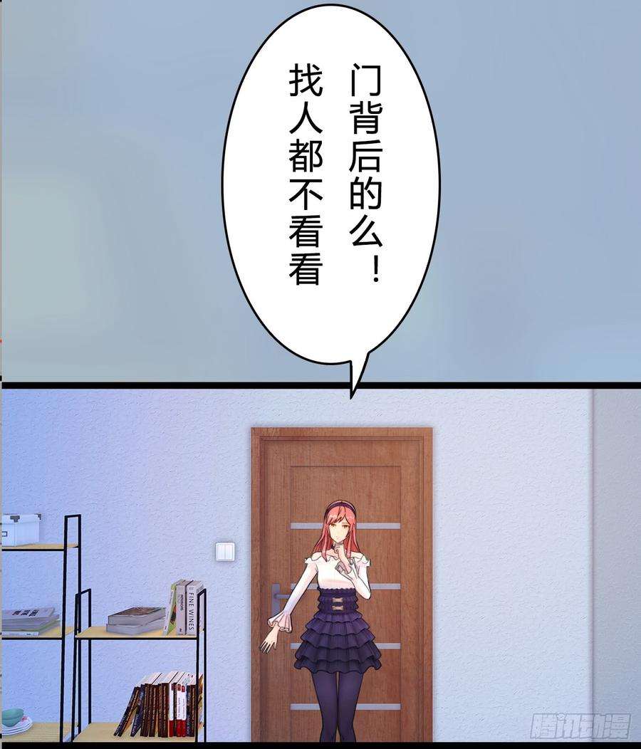 34.jpg