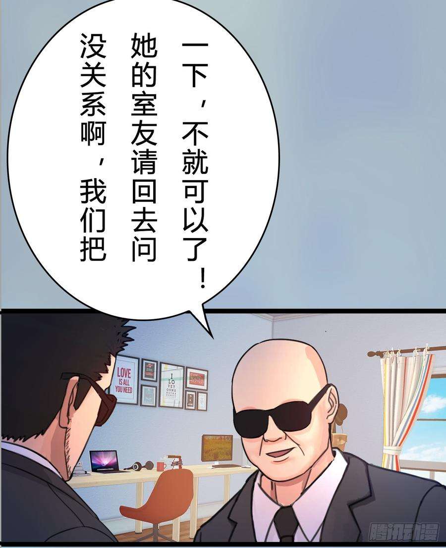 31.jpg
