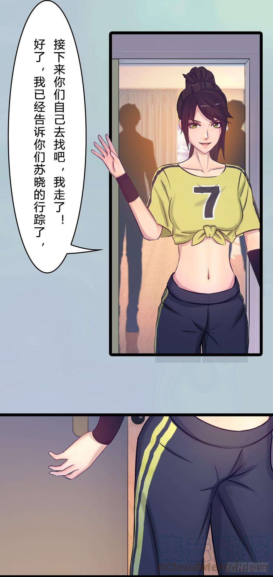 13.jpg