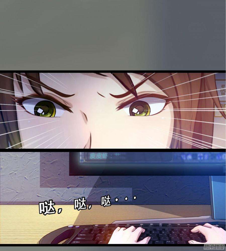 39.jpg