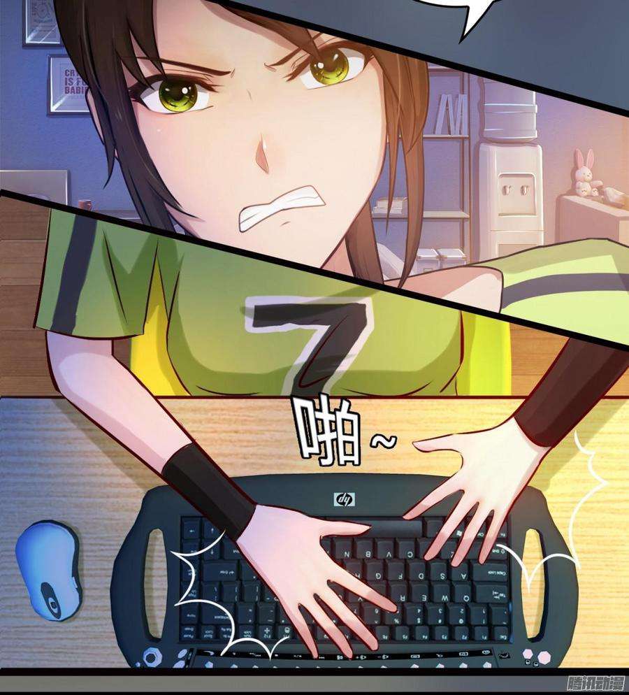 32.jpg