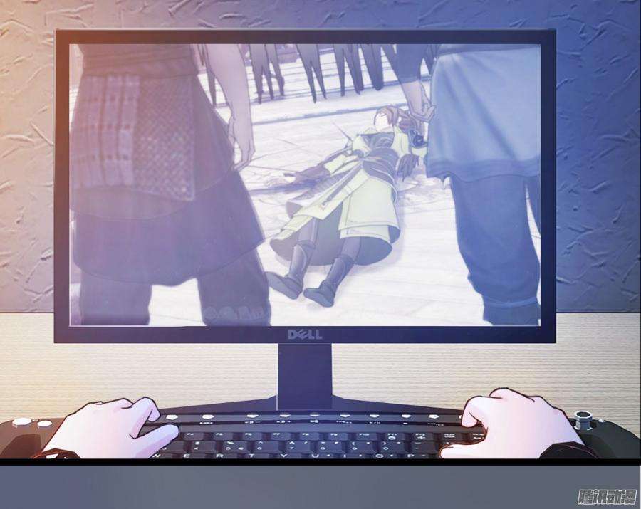 34.jpg