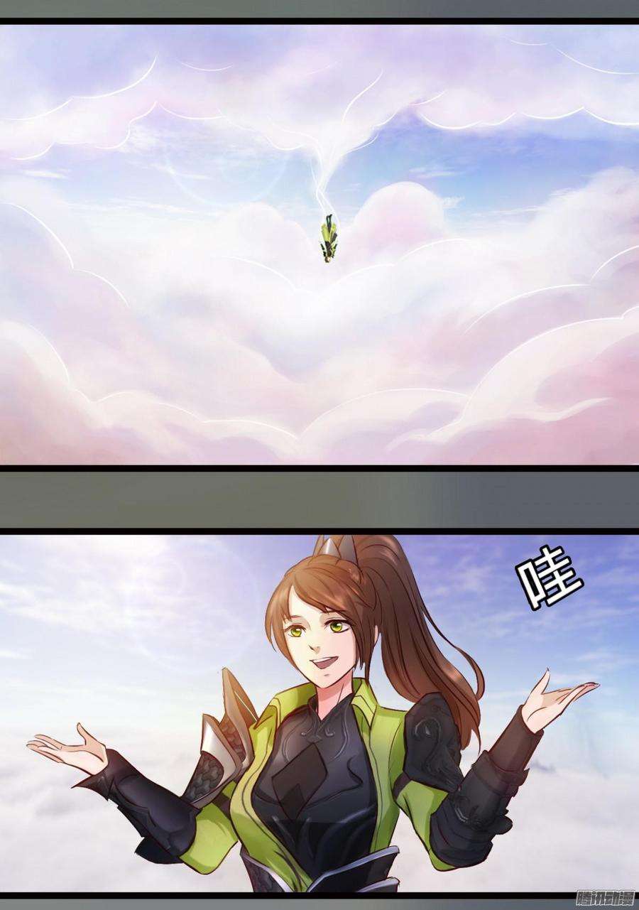 6.jpg