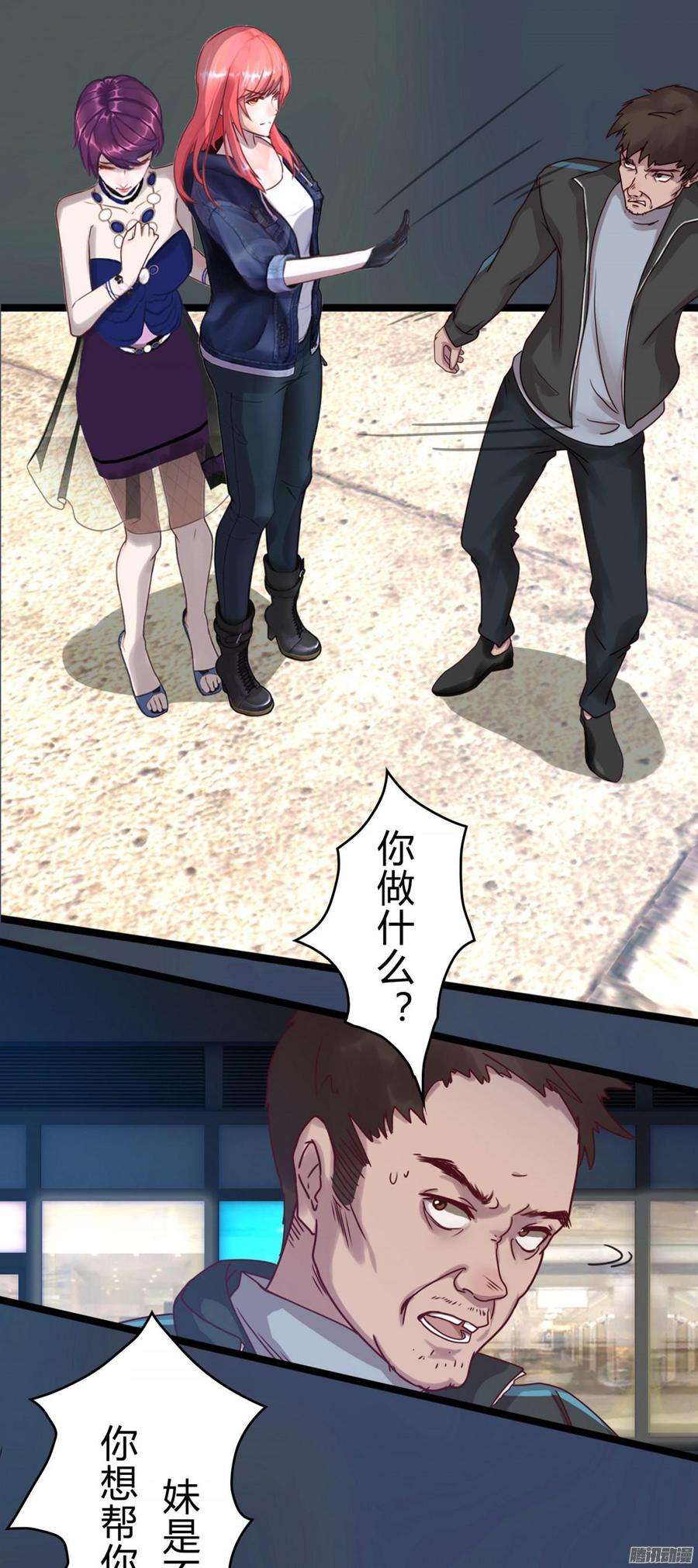 24.jpg