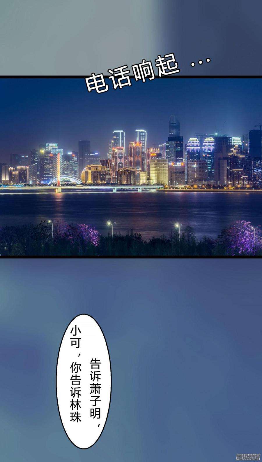 32.jpg