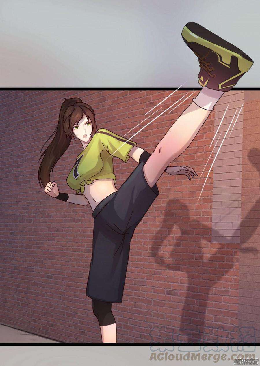 29.jpg