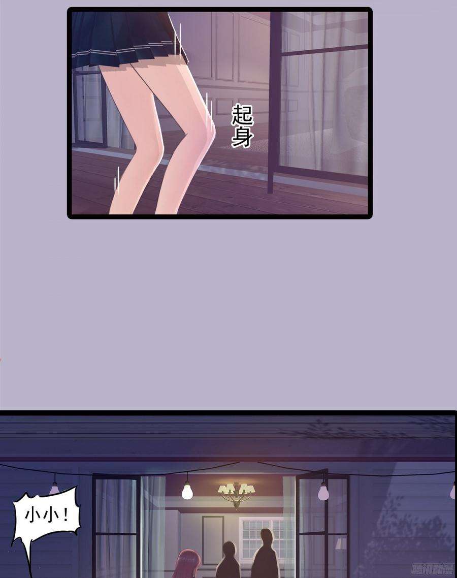26.jpg
