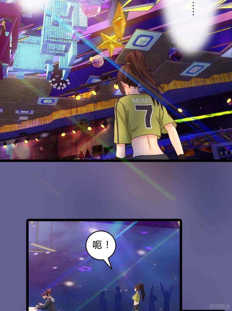 33.jpg
