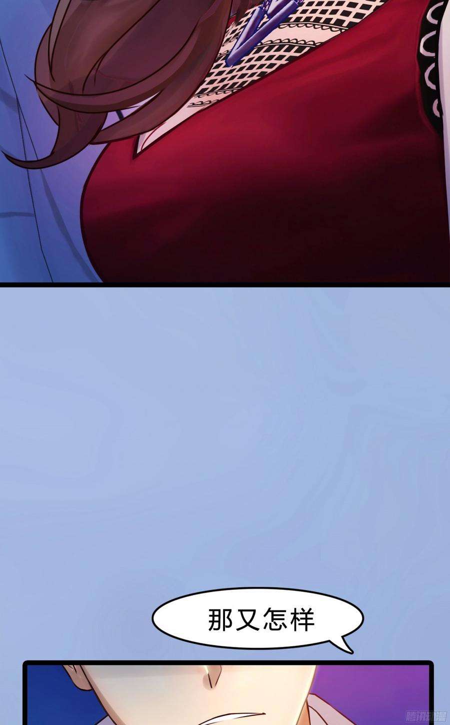 30.jpg