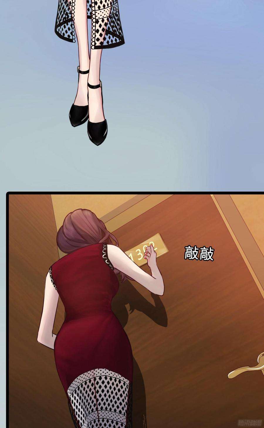 41.jpg