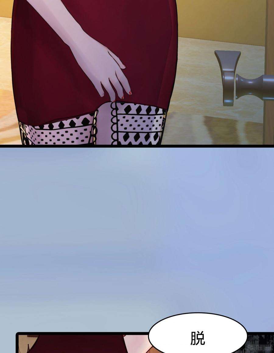 46.jpg
