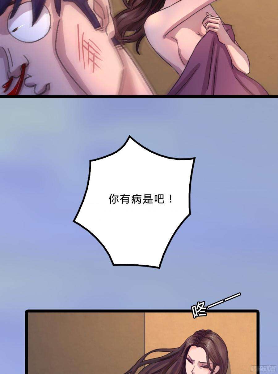37.jpg