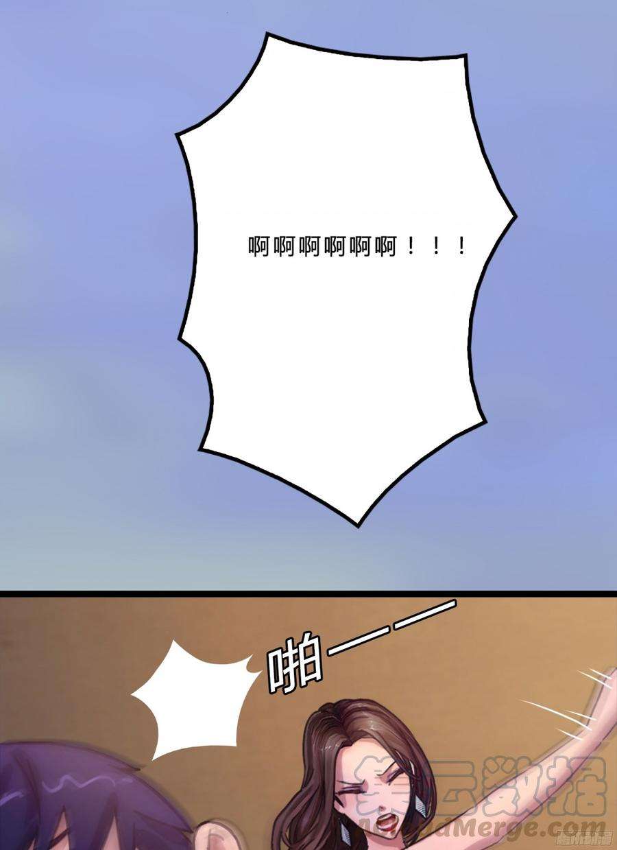 36.jpg