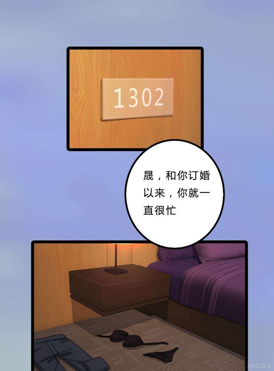 32.jpg