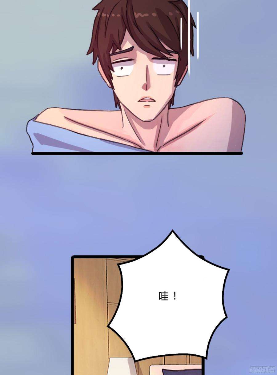 25.jpg