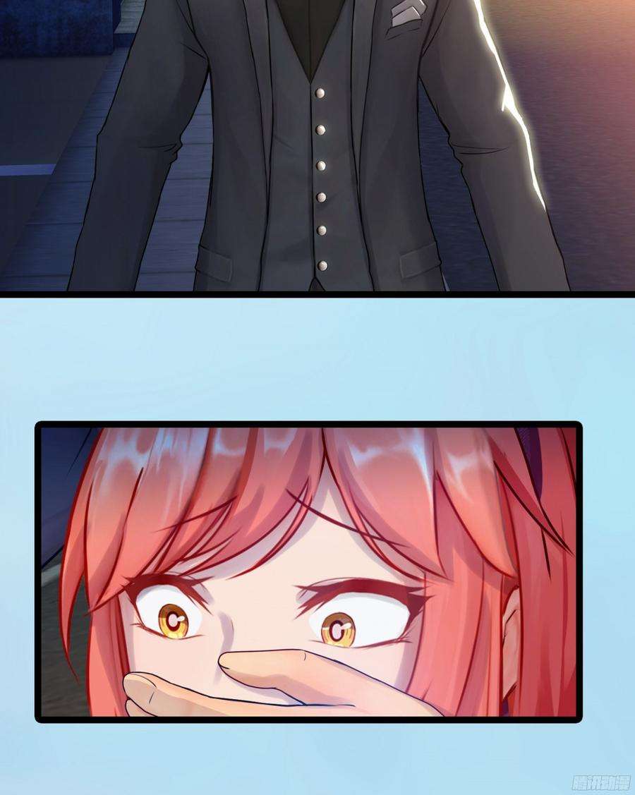 35.jpg
