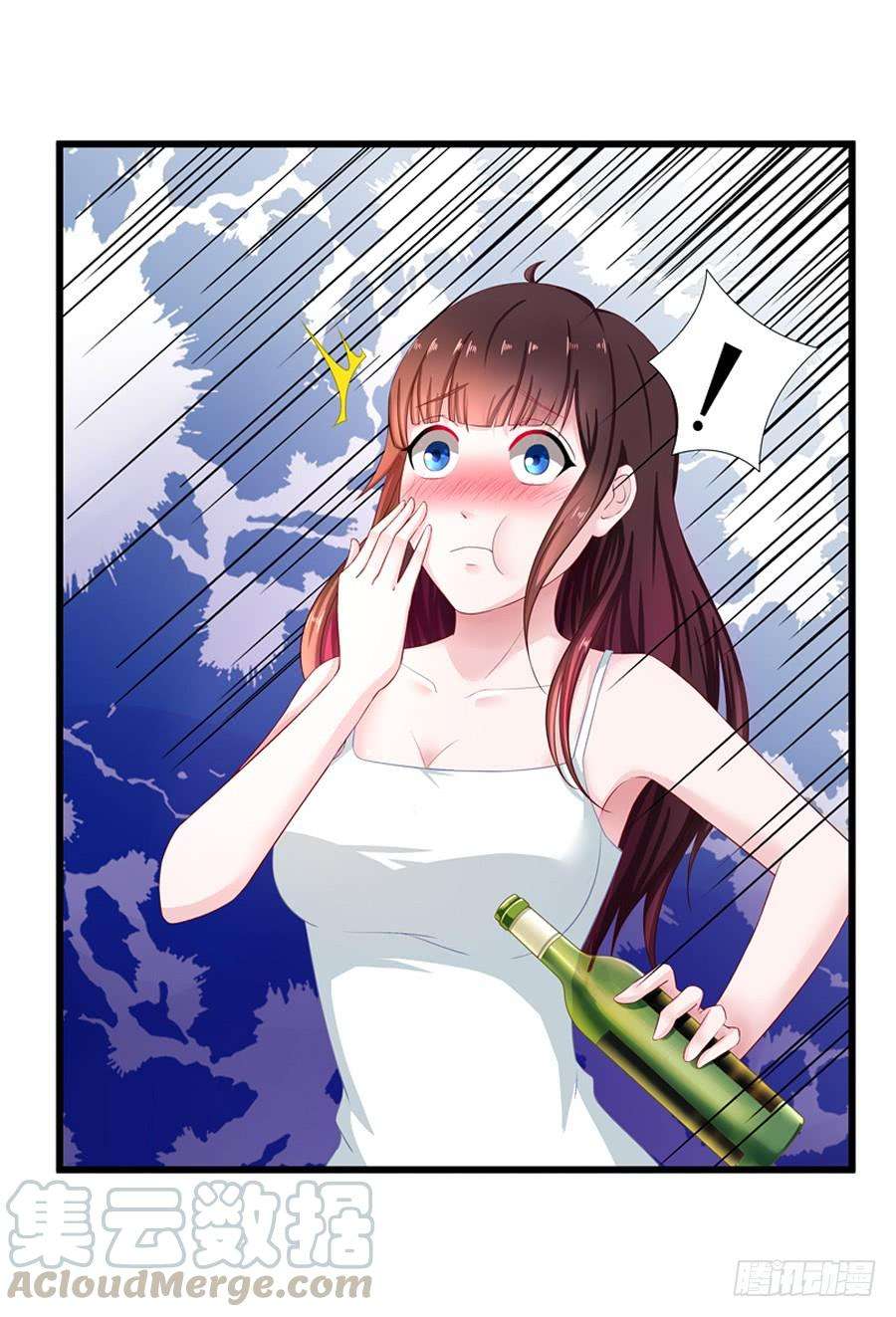 41.jpg