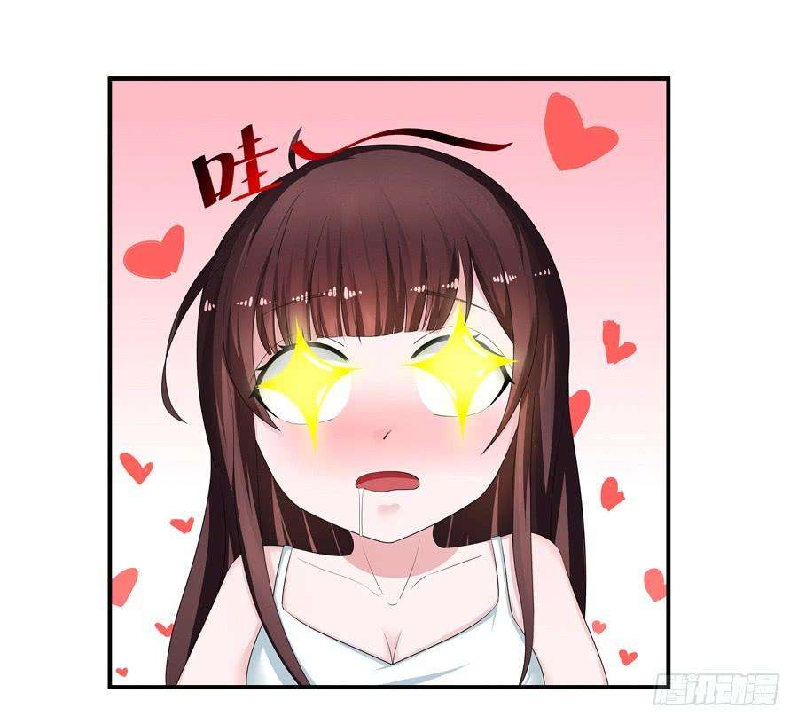 28.jpg