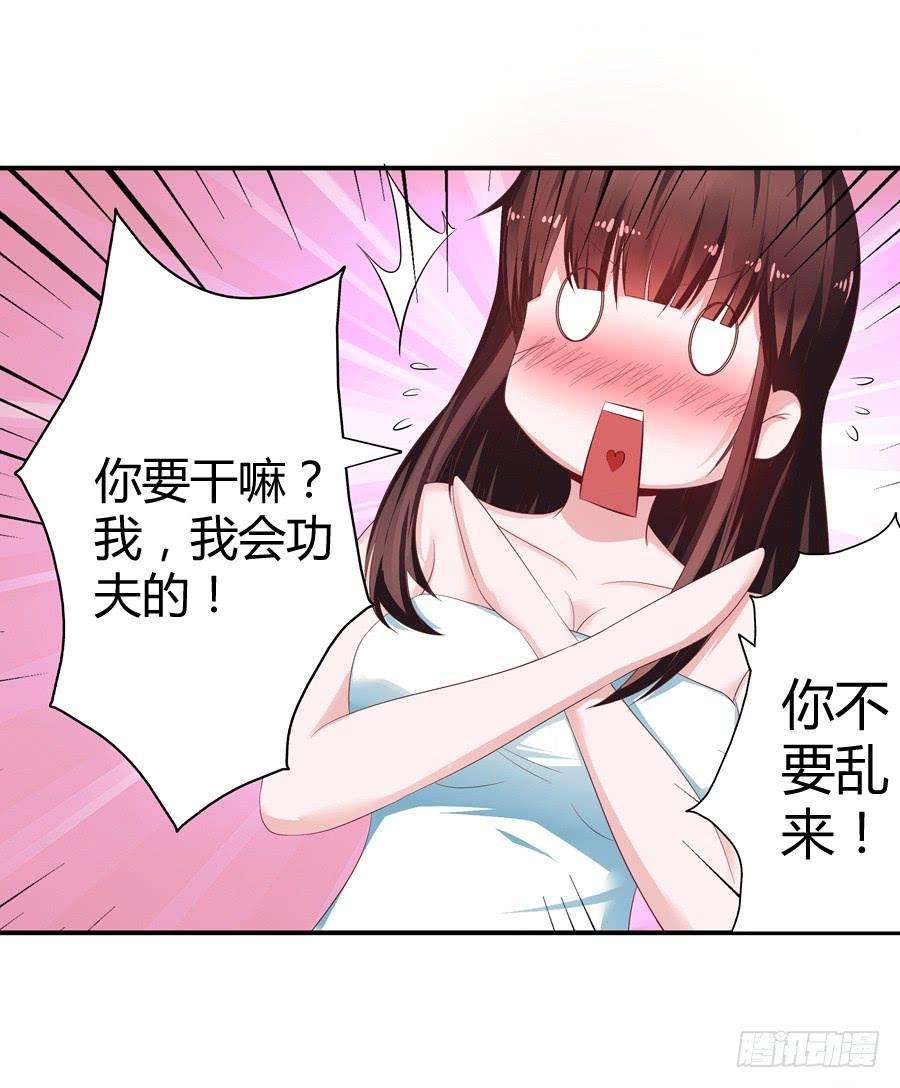 21.jpg