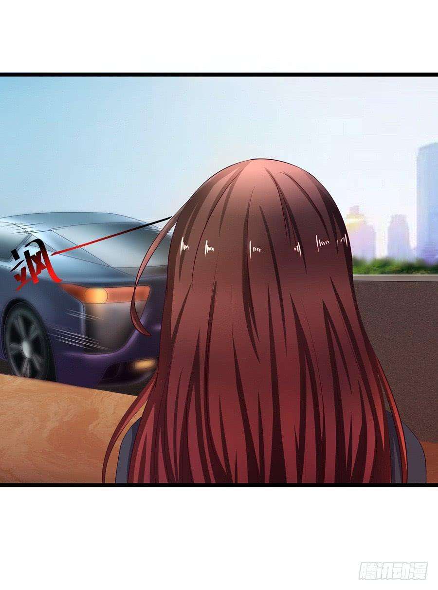 42.jpg