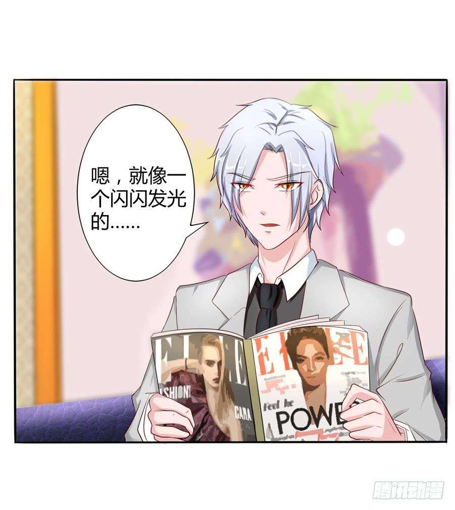30.jpg