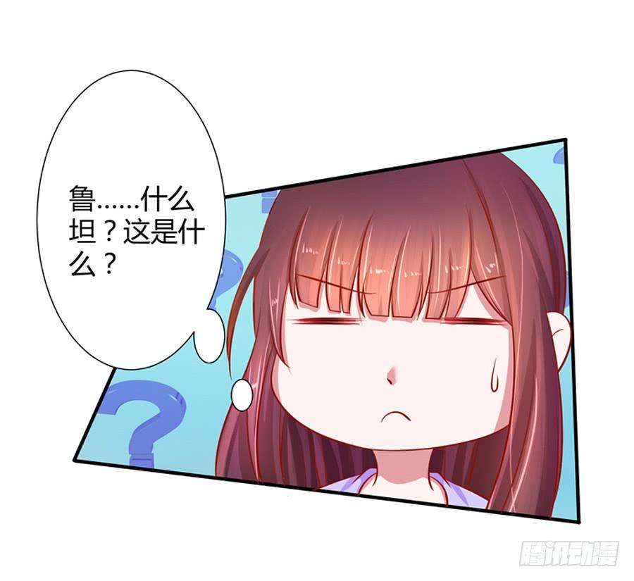 34.jpg