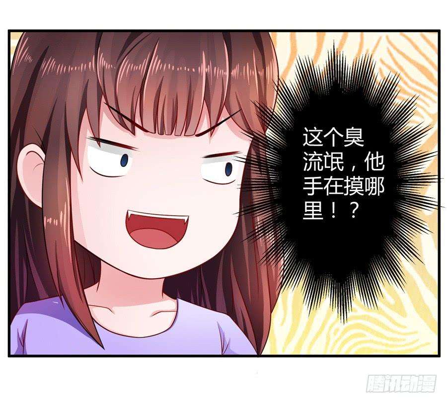 40.jpg