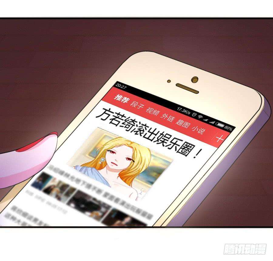 45.jpg