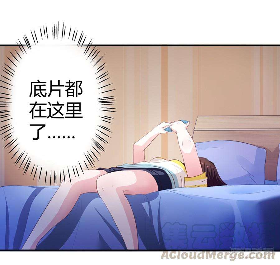 36.jpg