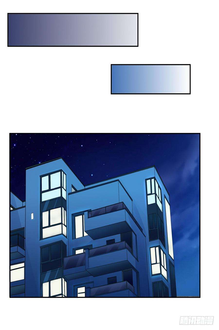 34.jpg