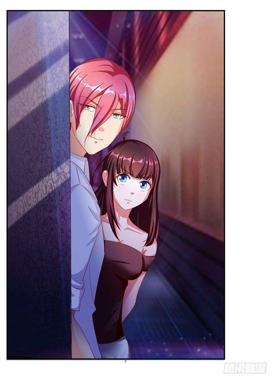 38.jpg