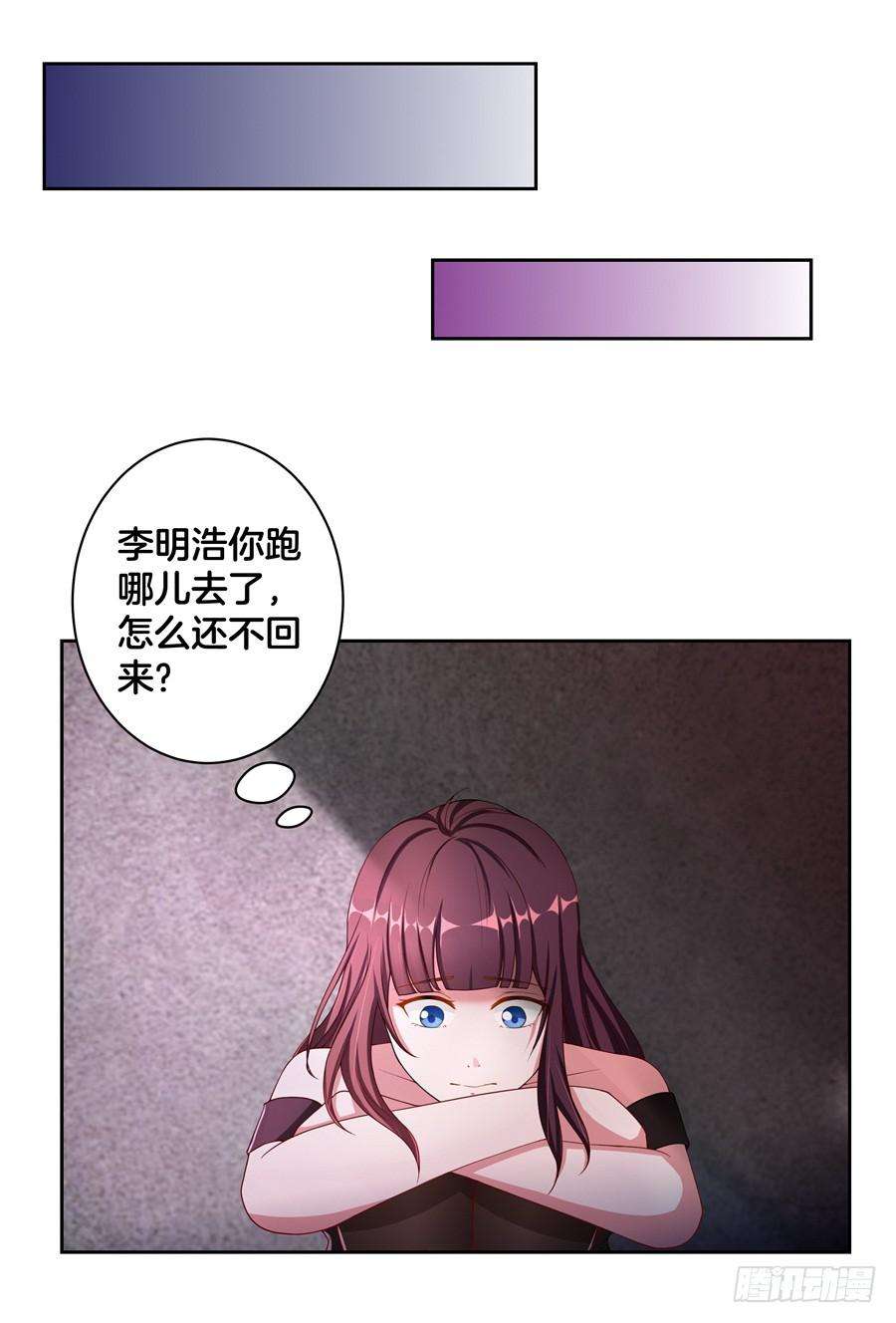 45.jpg