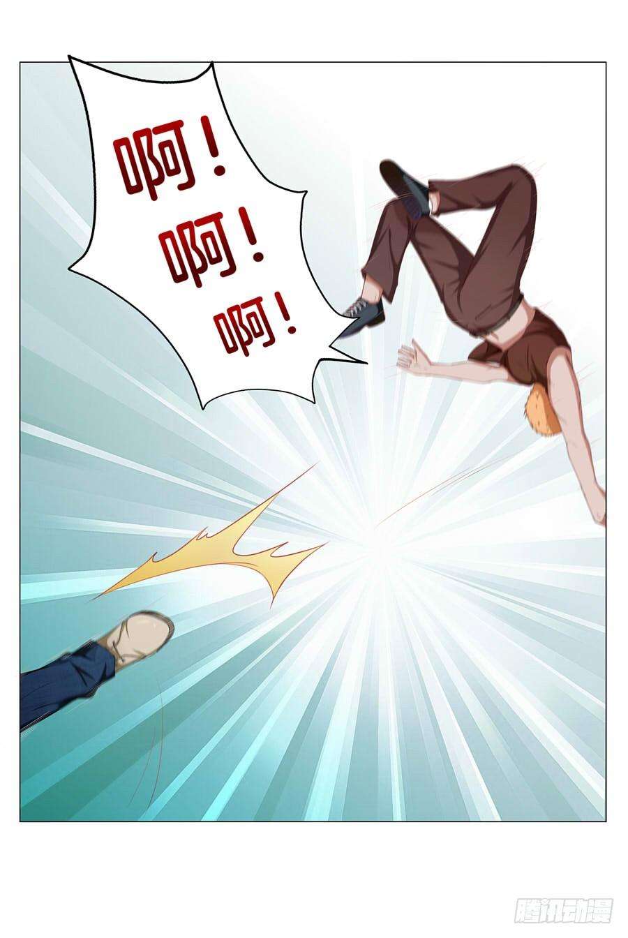 27.jpg