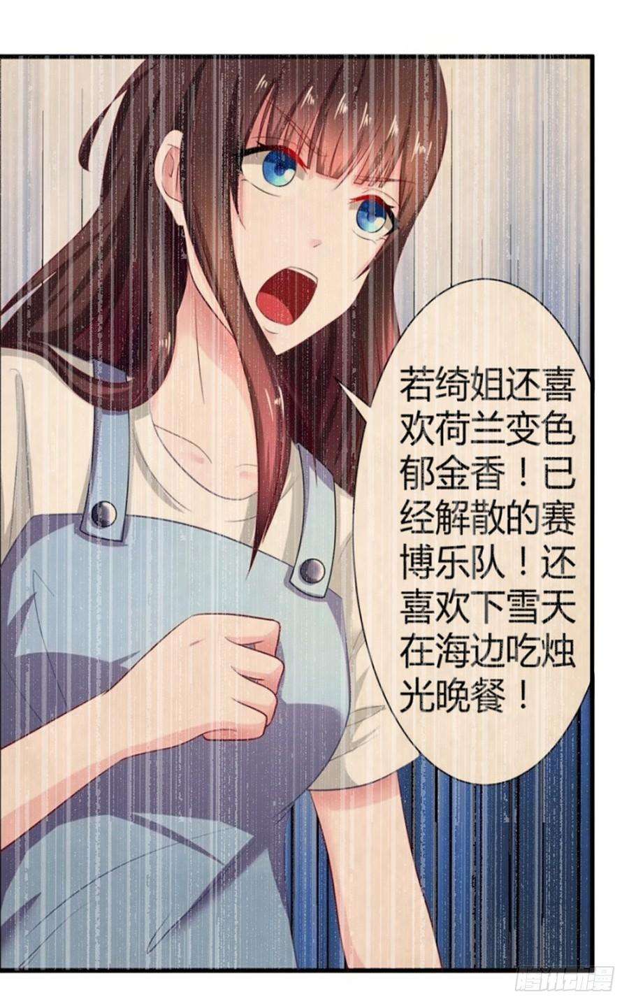 26.jpg