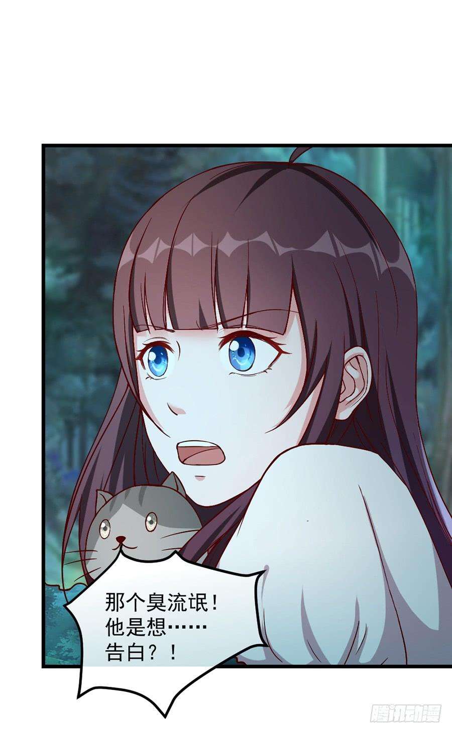 30.jpg