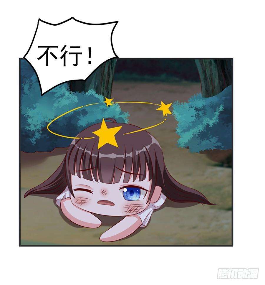39.jpg