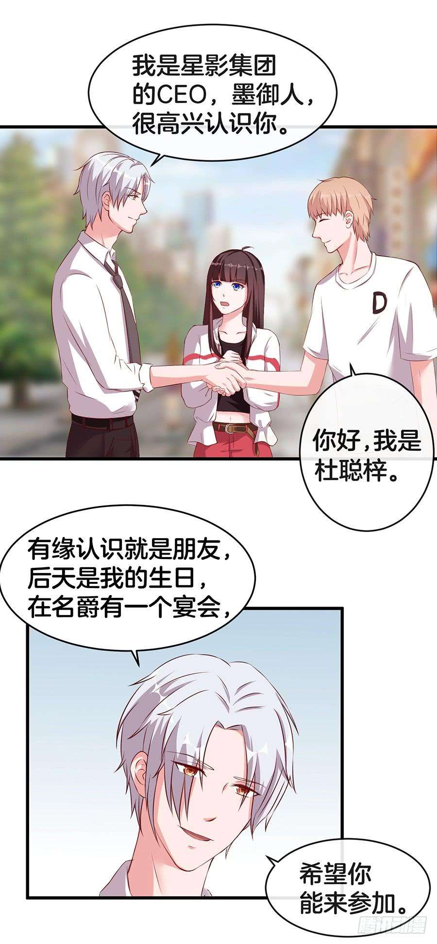 32.jpg