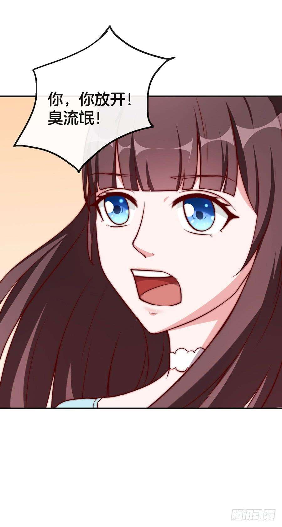 32.jpg