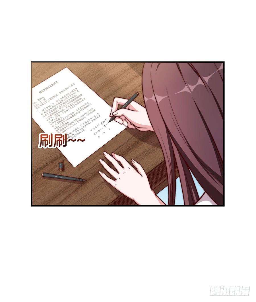 45.jpg