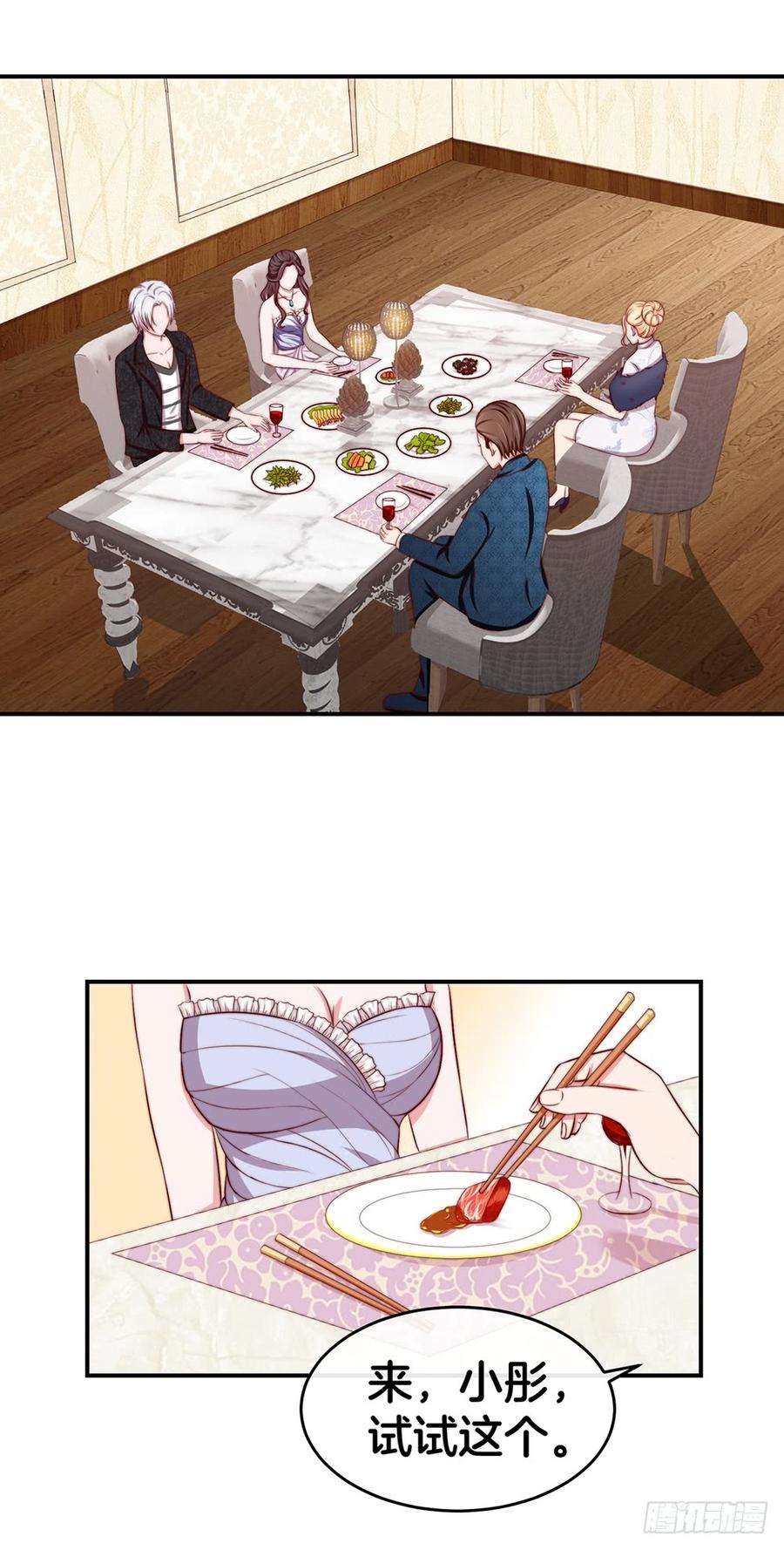 34.jpg