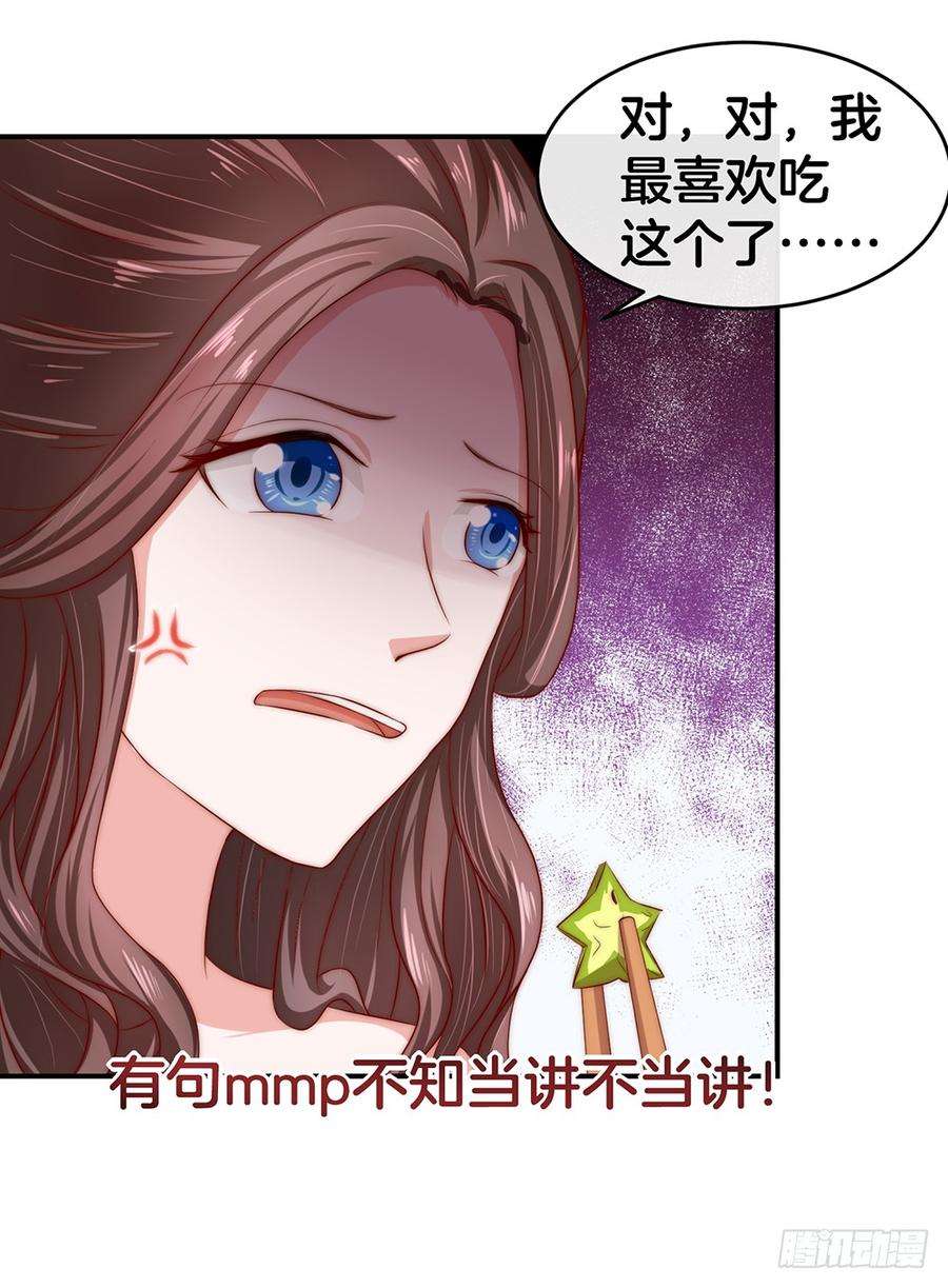 42.jpg
