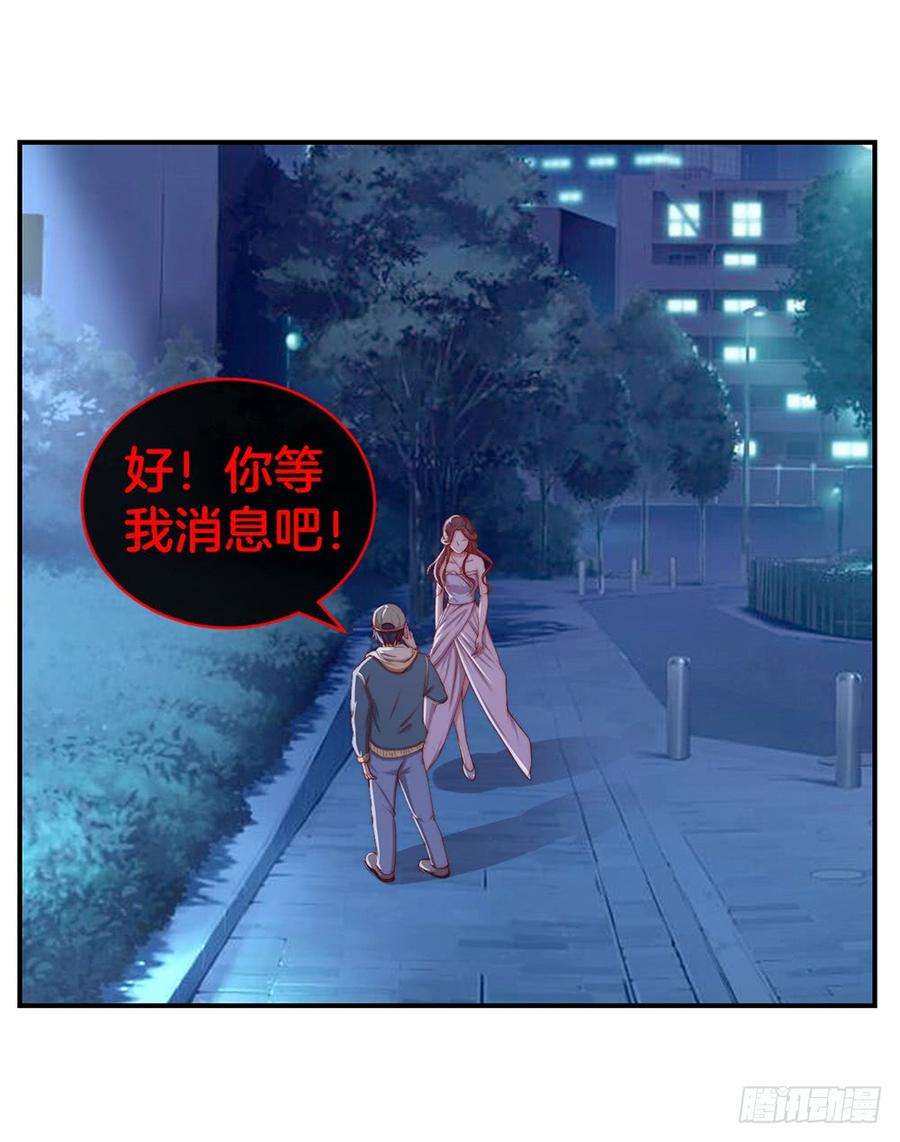 41.jpg