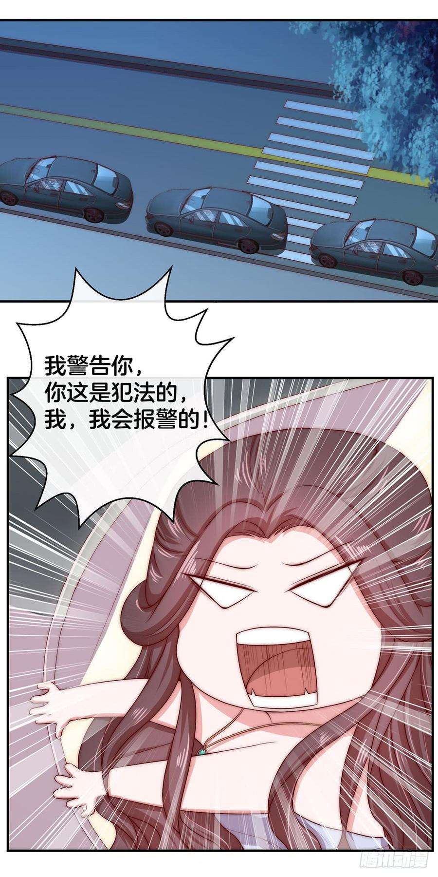 24.jpg
