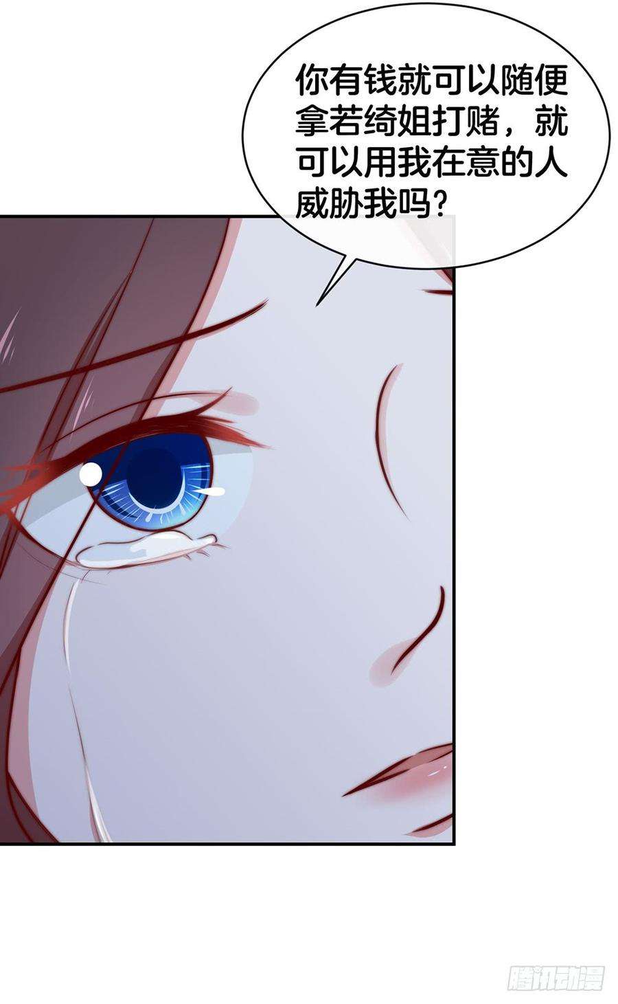 20.jpg
